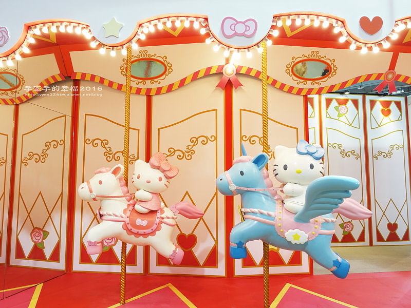 Hello Kitty 161216028