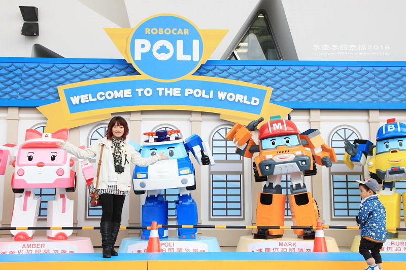 Hello Kitty 161216039