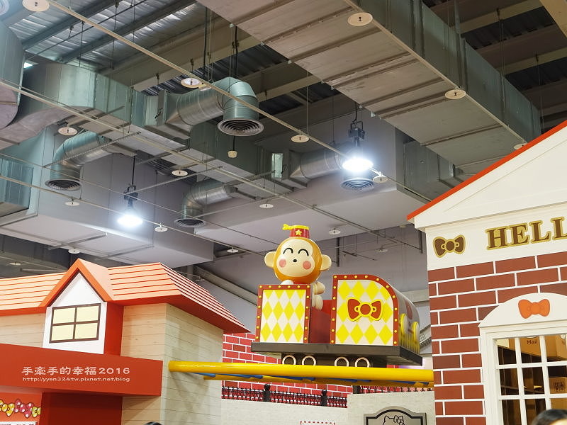 Hello Kitty 161216019