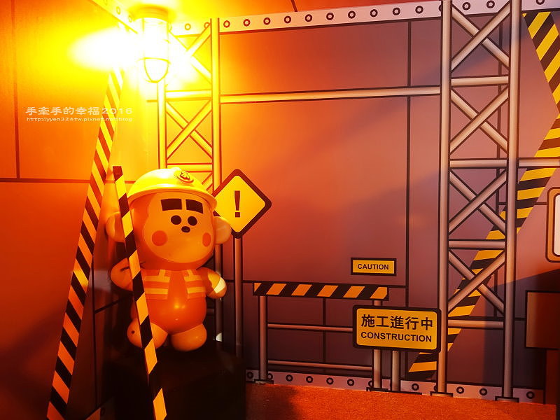 Hello Kitty 161216020