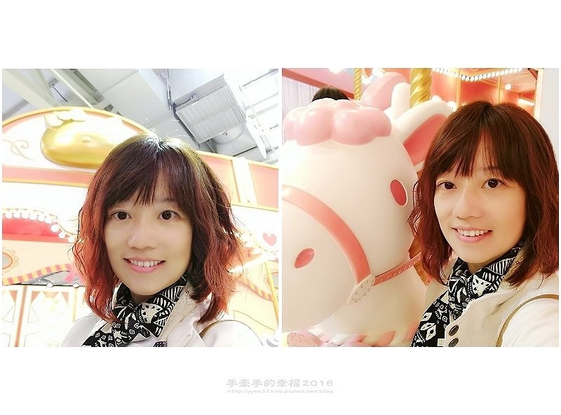 Hello Kitty 161216030