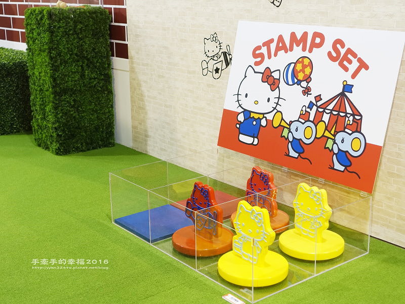 Hello Kitty 161216012