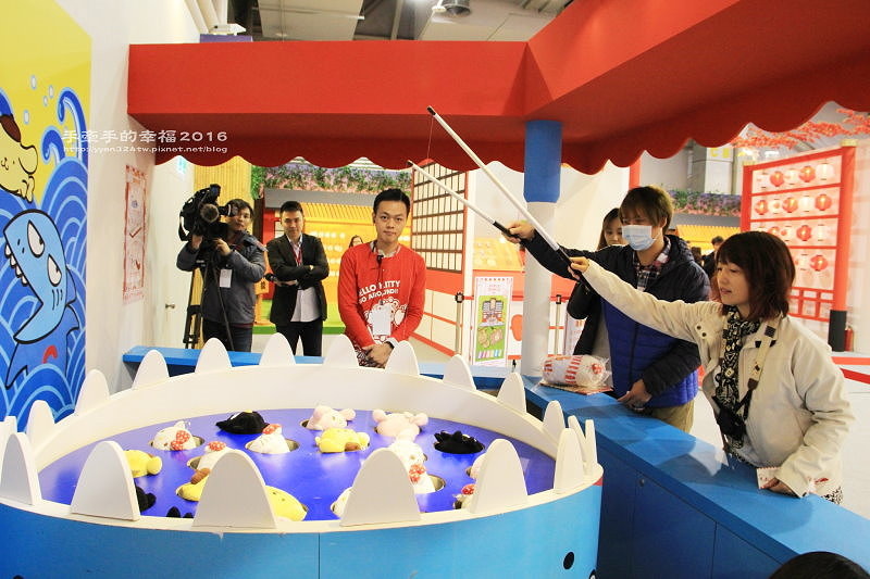 Hello Kitty 161216024