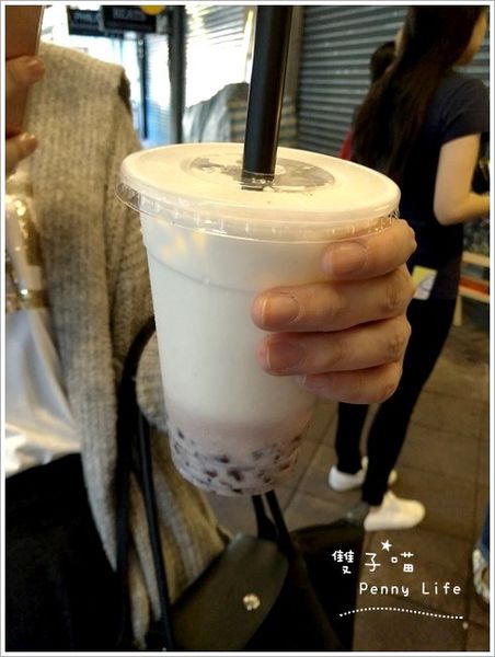 ||食記||-[台北捷運西門站]-金花碳烤吐司專賣-大份量滿足早餐碳烤三明治吐司