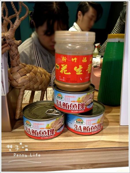 ||食記||-[台北捷運西門站]-金花碳烤吐司專賣-大份量滿足早餐碳烤三明治吐司