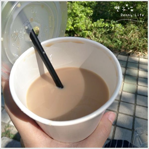 ||食記||-[台北捷運西門站]-金花碳烤吐司專賣-大份量滿足早餐碳烤三明治吐司