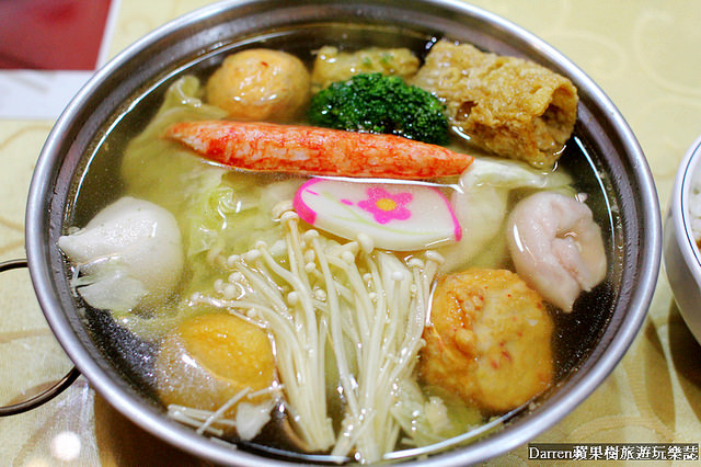 『台北南港捷運站美食』爽牛台南清燙牛肉湯★現點現切新鮮台灣溫體牛/純蔬菜熬煮牛骨高湯火鍋/一個人也可以吃的牛肉鍋/牛肉麵/巧遇冠軍香腸沈記香腸