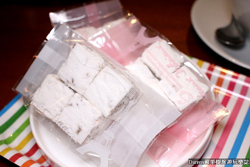 『台中西屯下午茶』厝咖 True Colors★在地內行人帶路來到隱藏巷弄內的個人手作甜點工作坊低調超水準/咖啡/甜點/伴手禮