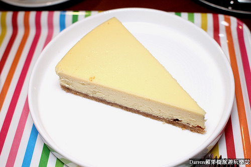 『台中西屯下午茶』厝咖 True Colors★在地內行人帶路來到隱藏巷弄內的個人手作甜點工作坊低調超水準/咖啡/甜點/伴手禮