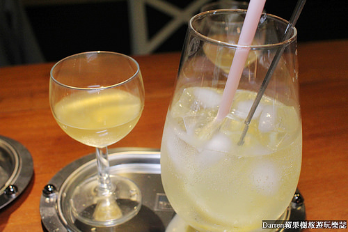 『台中西屯下午茶』厝咖 True Colors★在地內行人帶路來到隱藏巷弄內的個人手作甜點工作坊低調超水準/咖啡/甜點/伴手禮