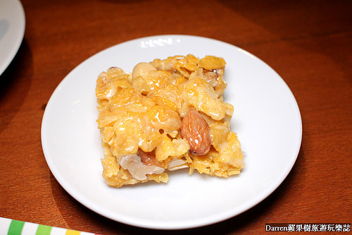 『台中西屯下午茶』厝咖 True Colors★在地內行人帶路來到隱藏巷弄內的個人手作甜點工作坊低調超水準/咖啡/甜點/伴手禮