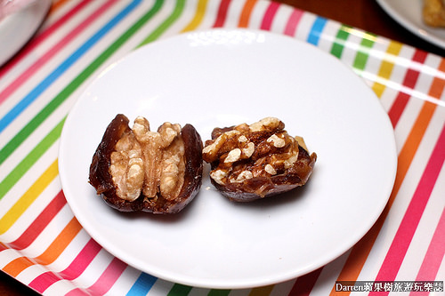 『台中西屯下午茶』厝咖 True Colors★在地內行人帶路來到隱藏巷弄內的個人手作甜點工作坊低調超水準/咖啡/甜點/伴手禮