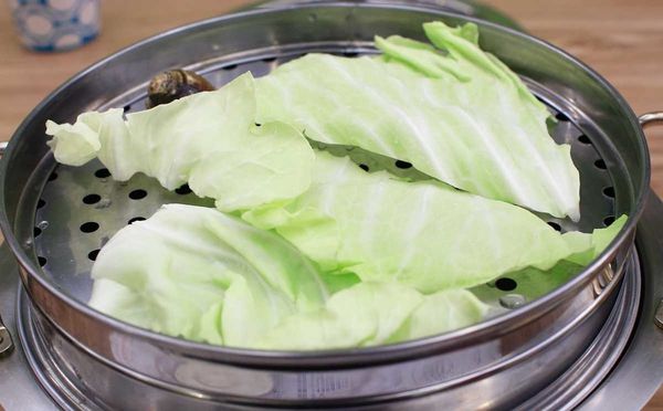 【台北餐廳】拾石鍋物-蒸煮鍋、石頭鍋、涮涮鍋三種火鍋一次滿足 【台北餐廳】拾石鍋物-蒸煮鍋、石頭鍋、涮涮鍋三種火鍋一次滿足