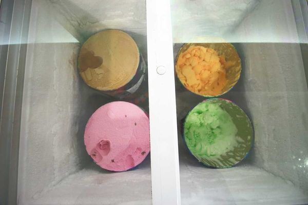 【台北餐廳】拾石鍋物-蒸煮鍋、石頭鍋、涮涮鍋三鍋一次滿足 【台北餐廳】拾石鍋物-蒸煮鍋、石頭鍋、涮涮鍋三鍋一次滿足