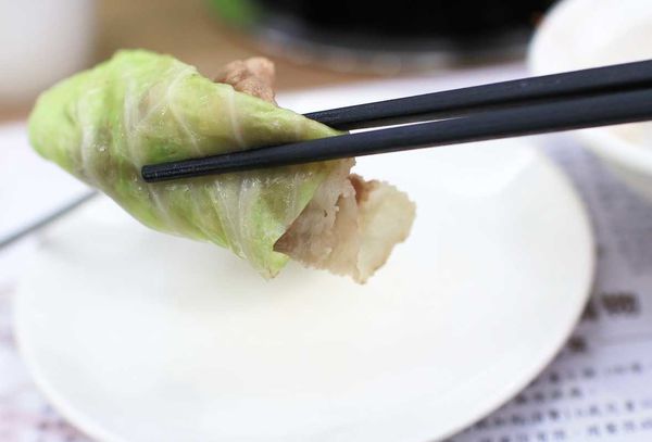 【台北餐廳】拾石鍋物-蒸煮鍋、石頭鍋、涮涮鍋三種火鍋一次滿足 【台北餐廳】拾石鍋物-蒸煮鍋、石頭鍋、涮涮鍋三種火鍋一次滿足