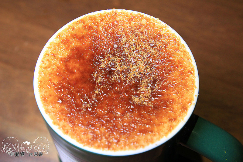 Cross Caf'e克勞斯咖啡店 012 Cross Caf'e克勞斯咖啡店 012