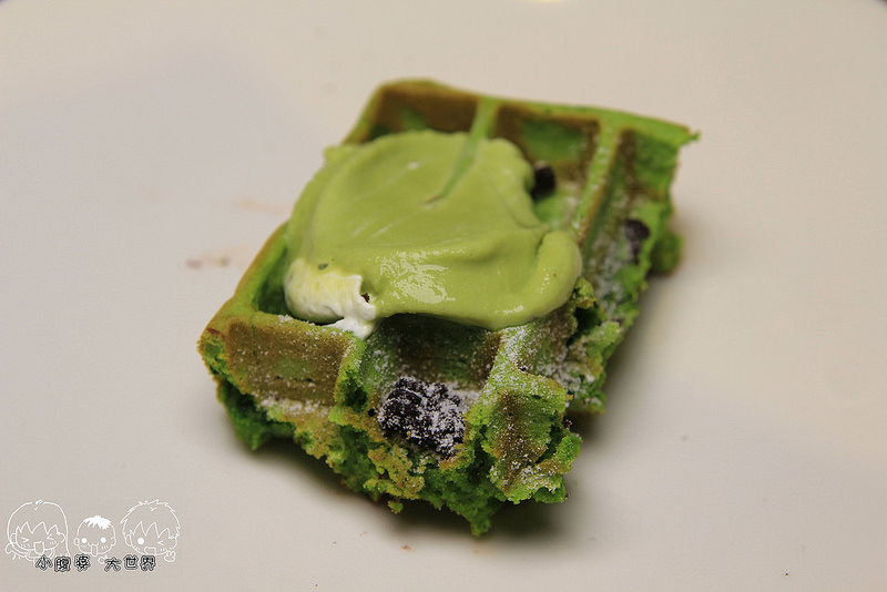 Cross Caf'e克勞斯咖啡店 033 Cross Caf'e克勞斯咖啡店 033