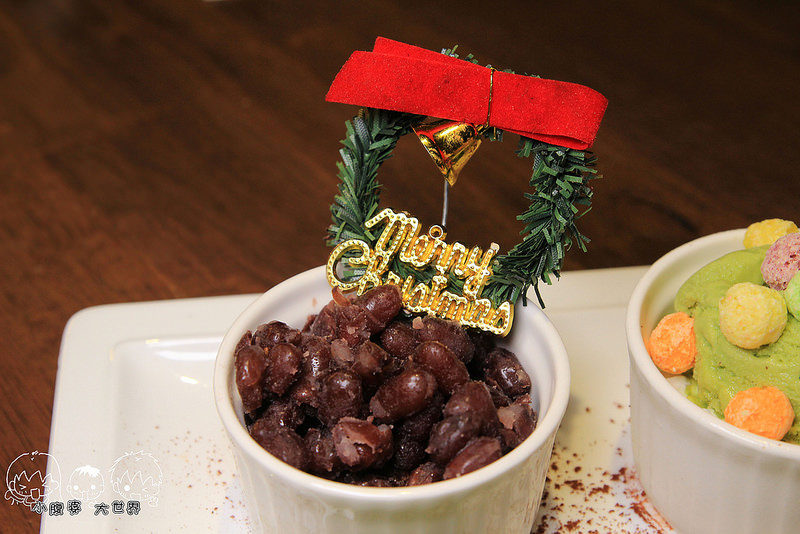 Cross Caf'e克勞斯咖啡店 029 Cross Caf'e克勞斯咖啡店 029