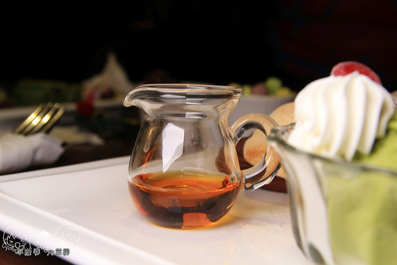 Cross Caf'e克勞斯咖啡店 037 Cross Caf'e克勞斯咖啡店 037