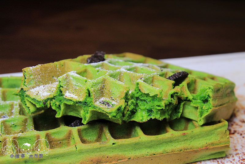 Cross Caf'e克勞斯咖啡店 032 Cross Caf'e克勞斯咖啡店 032