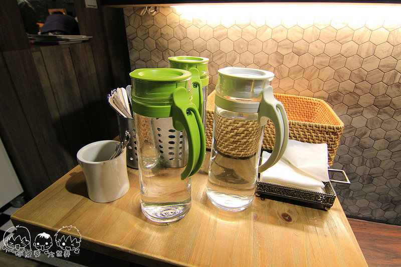 Cross Caf'e克勞斯咖啡店 058 Cross Caf'e克勞斯咖啡店 058