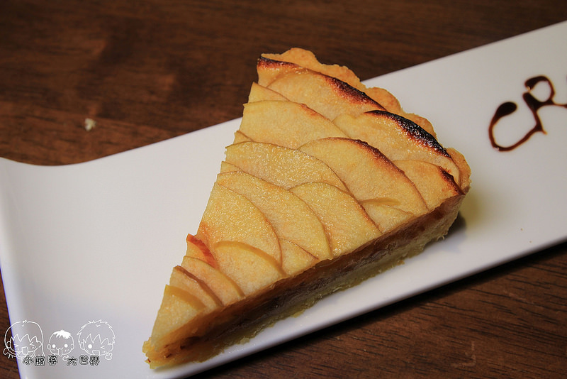 Cross Caf'e克勞斯咖啡店 050 Cross Caf'e克勞斯咖啡店 050