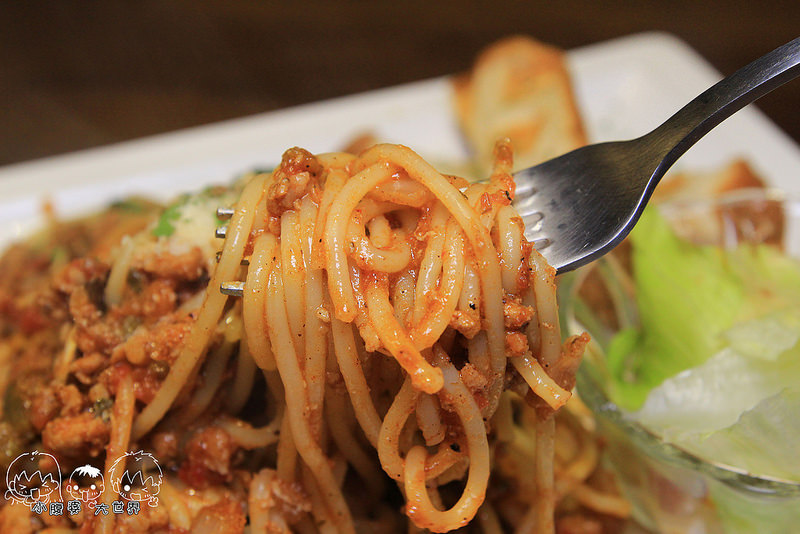 Cross Caf'e克勞斯咖啡店 021 Cross Caf'e克勞斯咖啡店 021