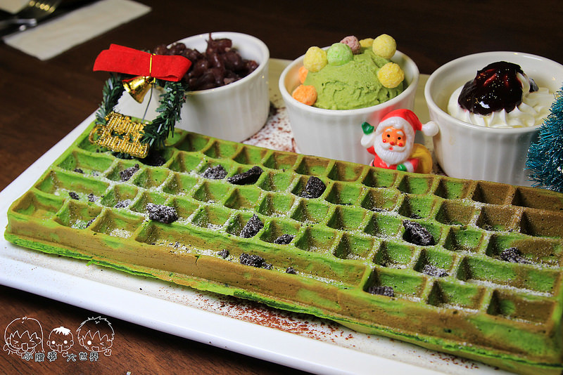 Cross Caf'e克勞斯咖啡店 024 Cross Caf'e克勞斯咖啡店 024