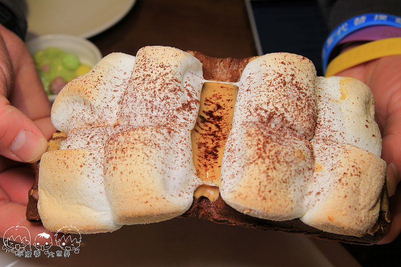 Cross Caf'e克勞斯咖啡店 038 Cross Caf'e克勞斯咖啡店 038