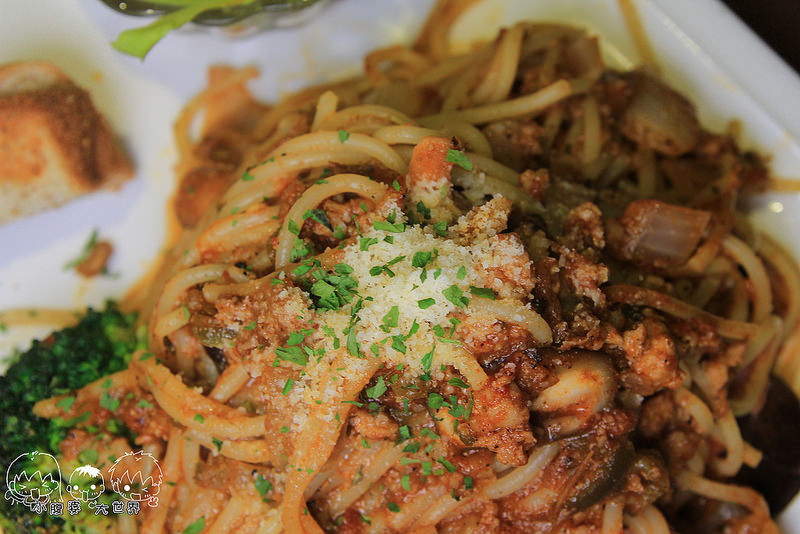 Cross Caf'e克勞斯咖啡店 018 Cross Caf'e克勞斯咖啡店 018