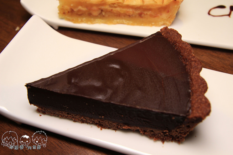 Cross Caf'e克勞斯咖啡店 047 Cross Caf'e克勞斯咖啡店 047