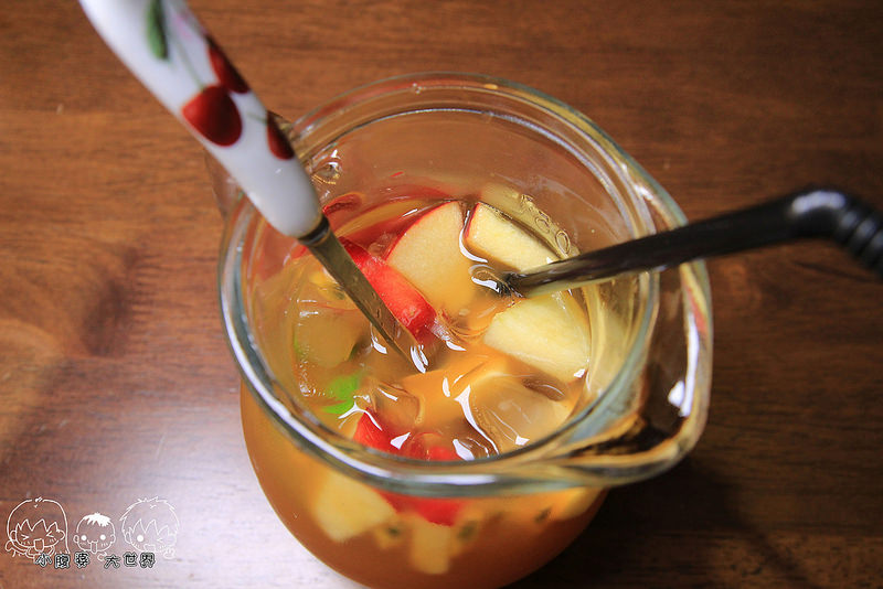 Cross Caf'e克勞斯咖啡店 023 Cross Caf'e克勞斯咖啡店 023