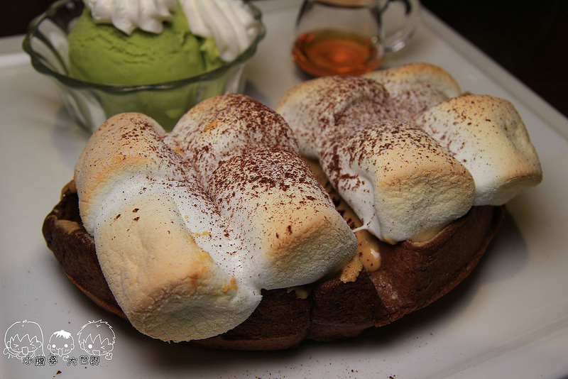 Cross Caf'e克勞斯咖啡店 035 Cross Caf'e克勞斯咖啡店 035