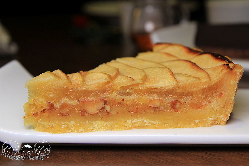 Cross Caf'e克勞斯咖啡店 049 Cross Caf'e克勞斯咖啡店 049