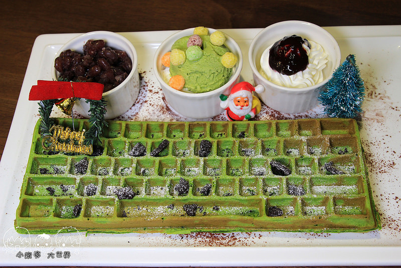 Cross Caf'e克勞斯咖啡店 025 Cross Caf'e克勞斯咖啡店 025