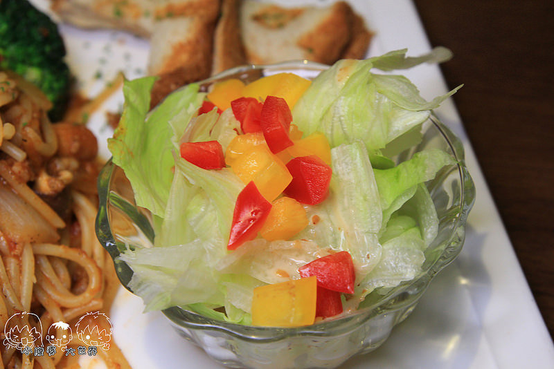 Cross Caf'e克勞斯咖啡店 020 Cross Caf'e克勞斯咖啡店 020