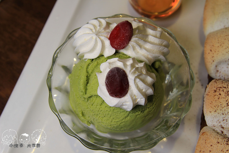 Cross Caf'e克勞斯咖啡店 036 Cross Caf'e克勞斯咖啡店 036