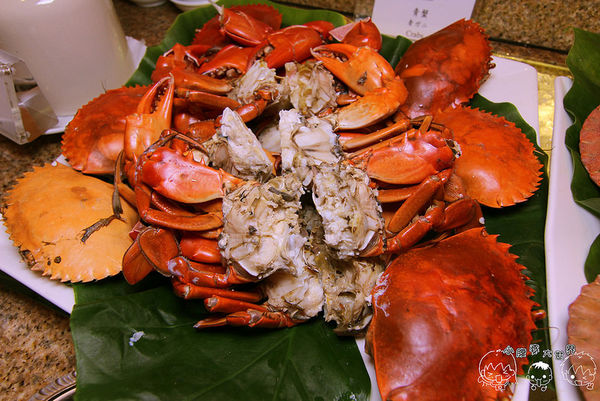 31269159330_f42aee4c26_c 31269159330_f42aee4c26_c