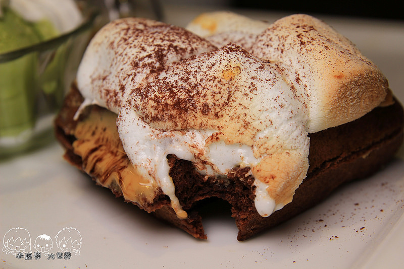 Cross Caf'e克勞斯咖啡店 042 Cross Caf'e克勞斯咖啡店 042