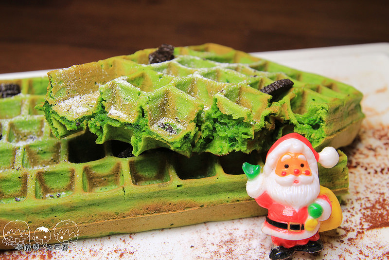 Cross Caf'e克勞斯咖啡店 031 Cross Caf'e克勞斯咖啡店 031