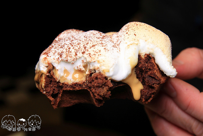 Cross Caf'e克勞斯咖啡店 043 Cross Caf'e克勞斯咖啡店 043