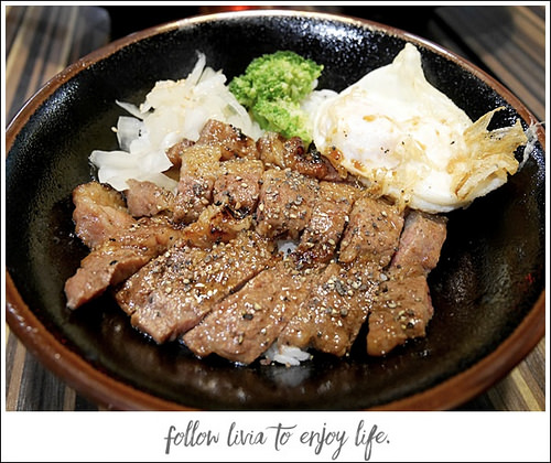 1214-燒肉丼飯 (27)