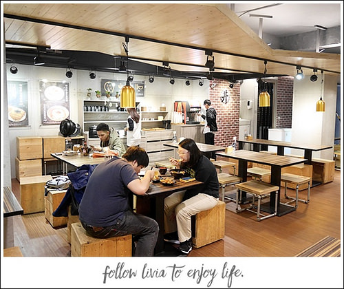 1214-燒肉丼飯 (10)