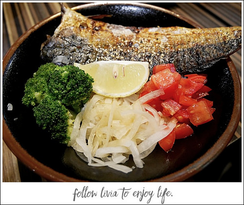 1214-燒肉丼飯 (33)