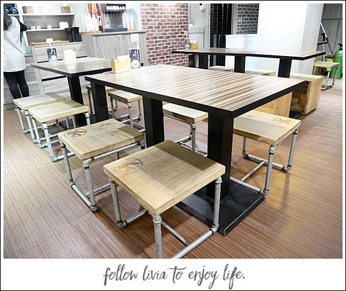 1214-燒肉丼飯 (11)