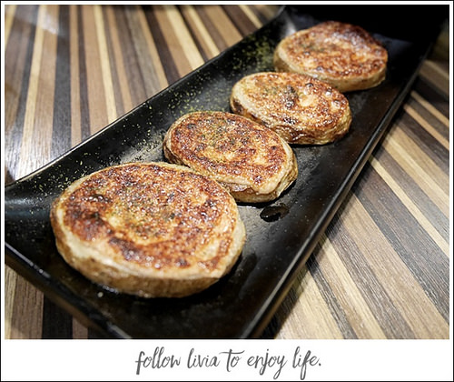 1214-燒肉丼飯 (28)