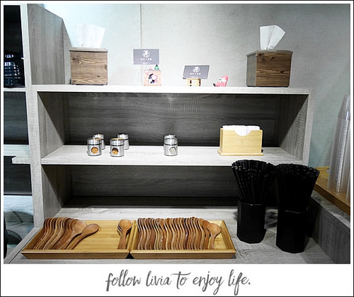 1214-燒肉丼飯 (13)