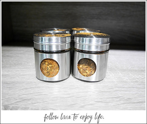 1214-燒肉丼飯 (16)