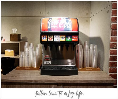 1214-燒肉丼飯 (12)