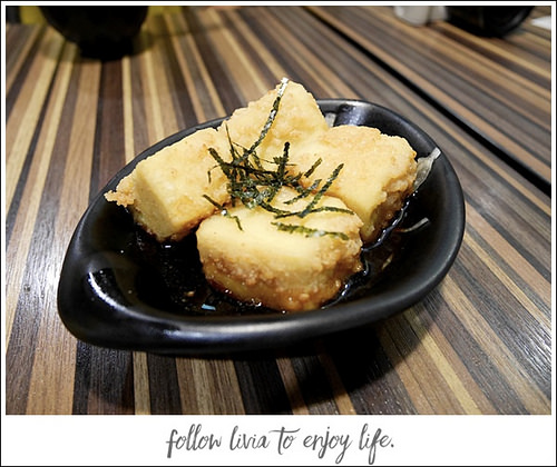 1214-燒肉丼飯 (24)